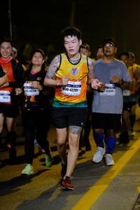 BIB: 452, 42201, 4304, 40318
                            <button type="button" onclick="openModal(8168609)" class="btn btn-primary btn-sm float-right btn-popup" data-toggle="modal" data-target=".modal-high-quality">
                        <i class="fas fa-shopping-cart"></i> Add to Cart
                    </button>
                                            <button type="button" onclick="isThisMe(8168609, true)" class="btn btn-success btn-sm float-right btn-popup btn-isme hidden" data-toggle="tooltip" data-placement="bottom" title="นี่คือรูปของคุณใช่ไหม คลิกที่นี่เพื่อเอาเข้าอัลบั้ม">
                        <i class="fas fa-plus"></i> Add to album
                    </button>
                    <button type="button" onclick="isThisMe(8168609, false)" class="btn btn-warning btn-sm float-right btn-popup btn-isnotme hidden">
                        <i class="fas fa-ban"></i> Remove from album
                    </button>